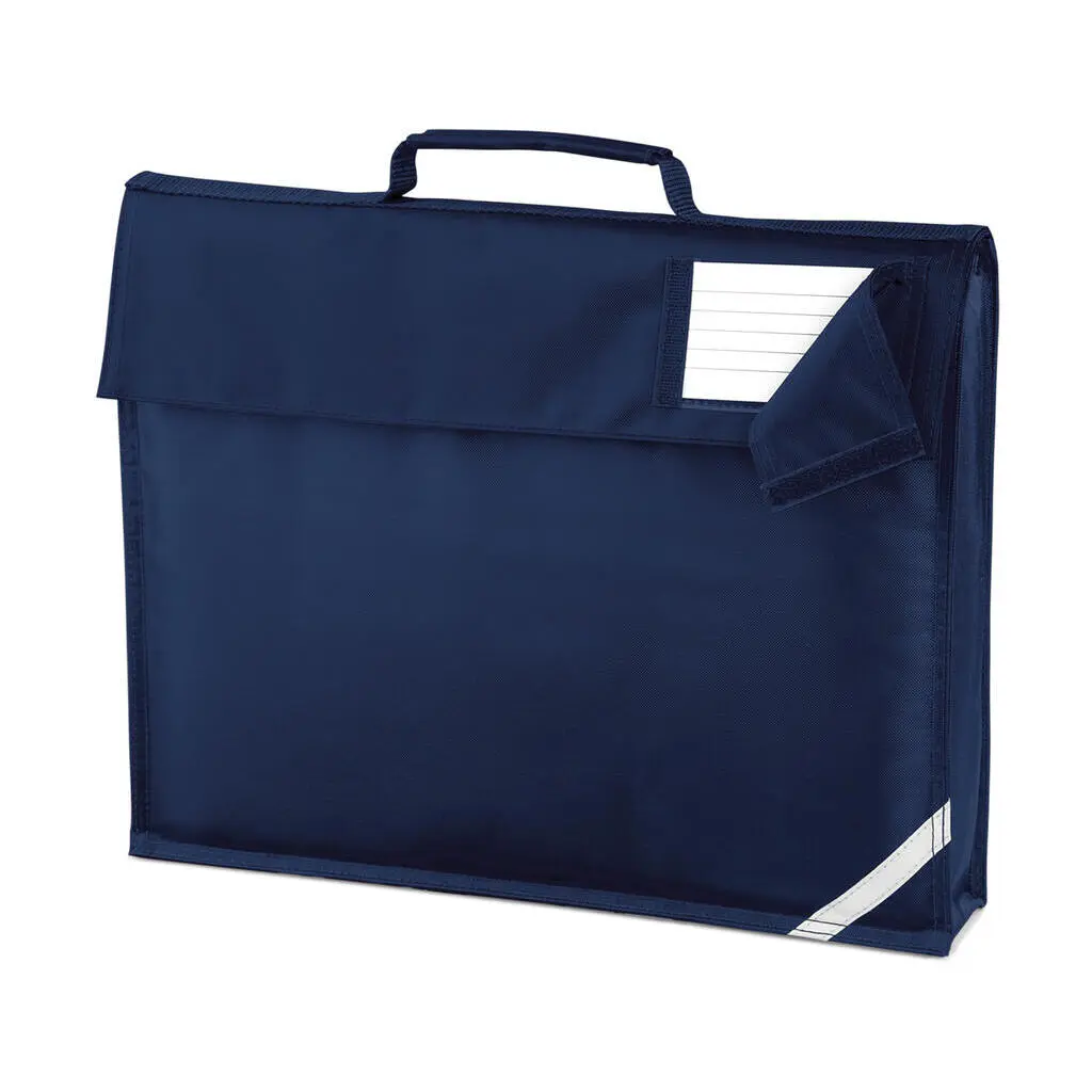 Cartable enfant Quadra