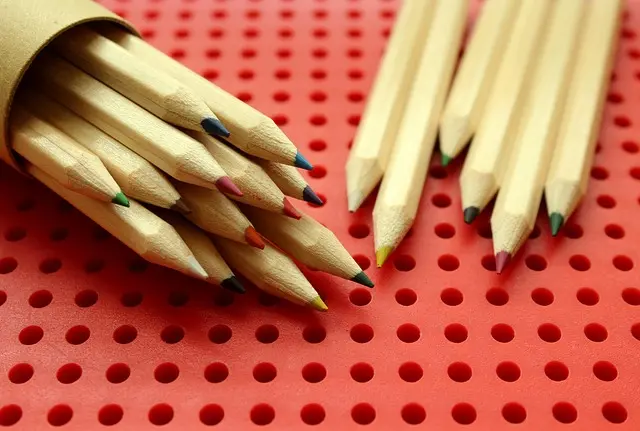 Comment choisir les fournitures scolaires idéales pour chaque niveau
