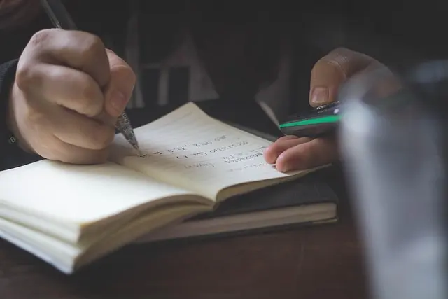 Les erreurs à éviter lors de l'achat de fournitures scolaires