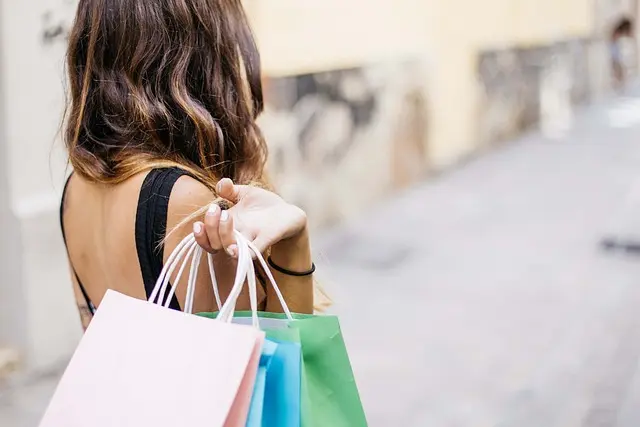Comment choisir les fournitures scolaires adaptées à chaque élève