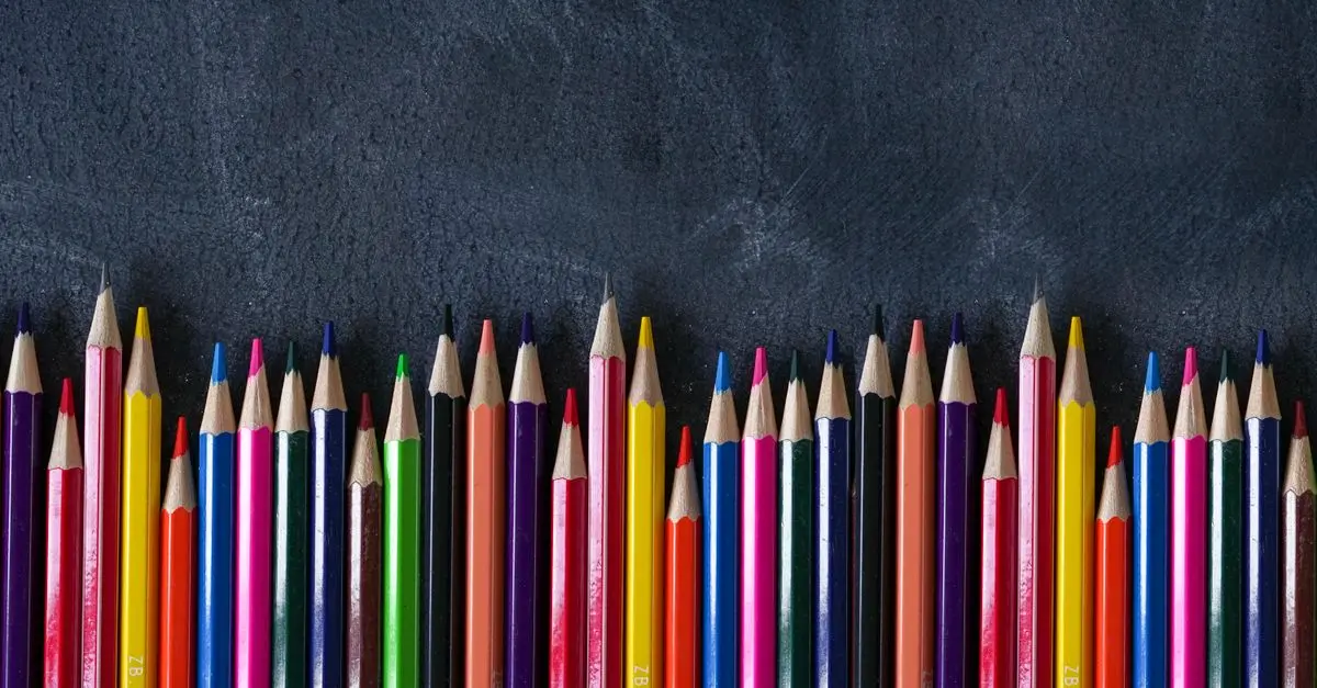Fournitures scolaires adaptées : choisir selon chaque enfant