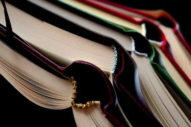 Comment choisir les fournitures scolaires idéales pour chaque élève