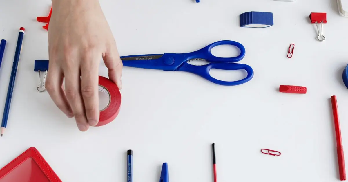 Comment choisir des fournitures scolaires pour un apprentissage efficace