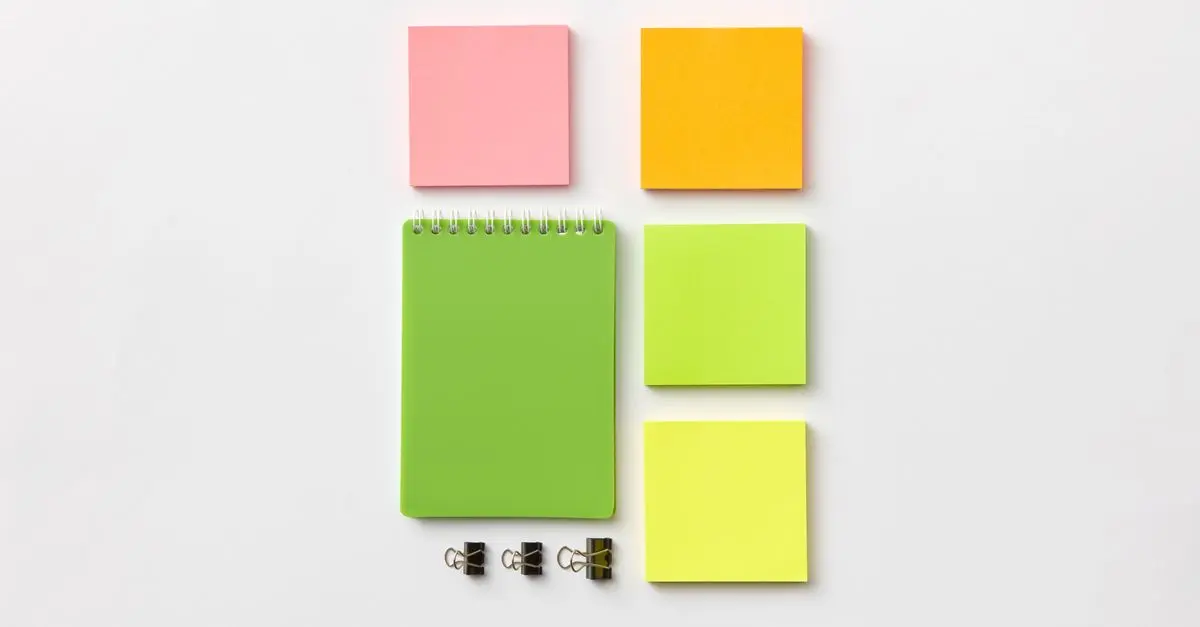 Guide complet pour choisir vos fournitures scolaires idéales