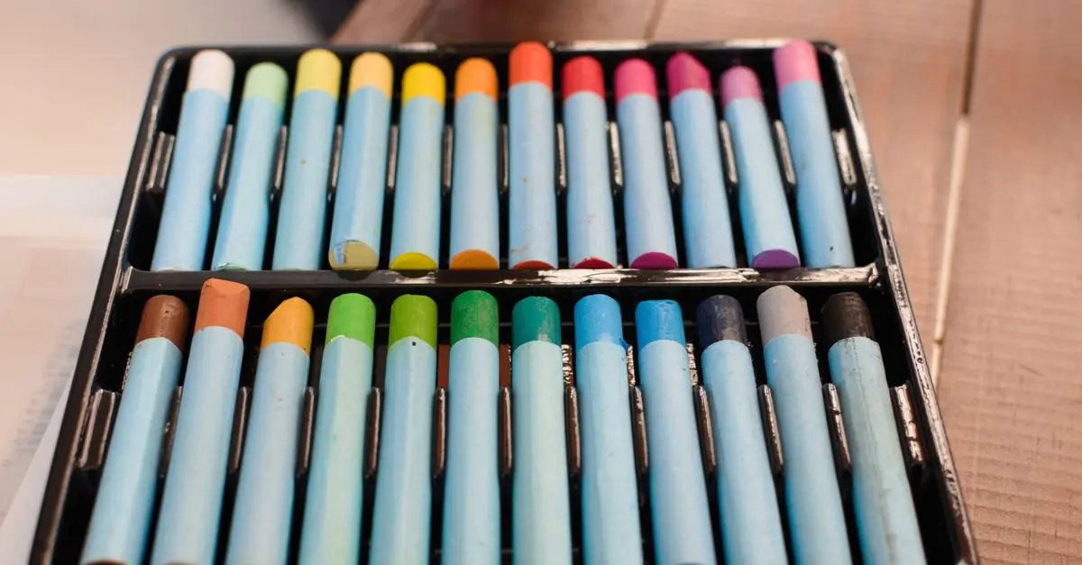 Comment bien choisir vos fournitures scolaires pour l'année