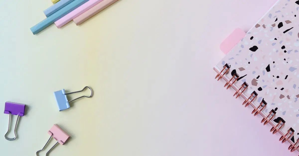 Comment choisir les meilleures fournitures scolaires pour votre enfant