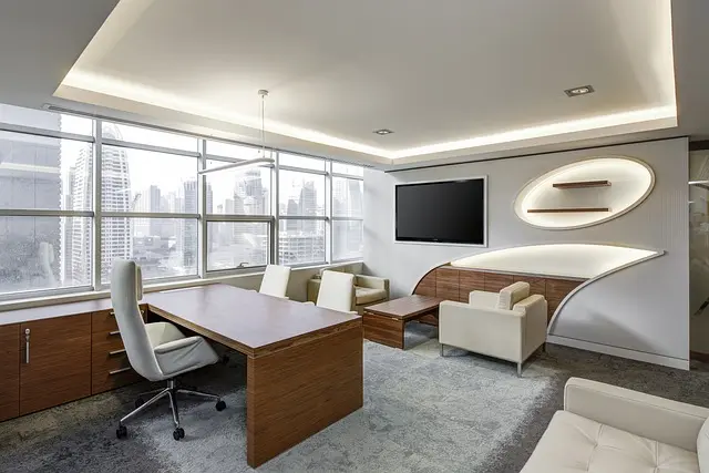 Comment choisir des fournitures de bureau adaptées à votre espace