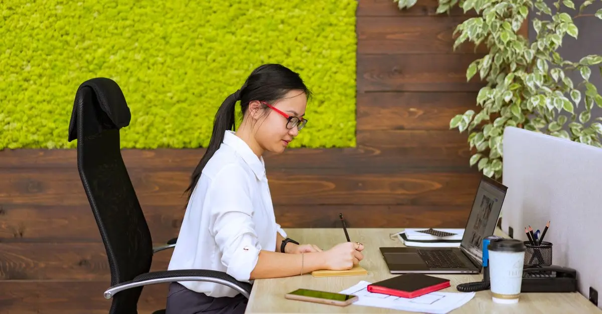 Comment bien choisir vos fournitures écoresponsables