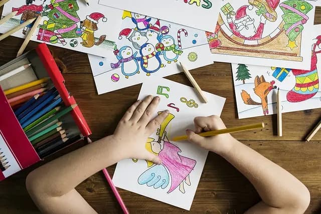 Comment choisir des fournitures scolaires adaptées à chaque élève