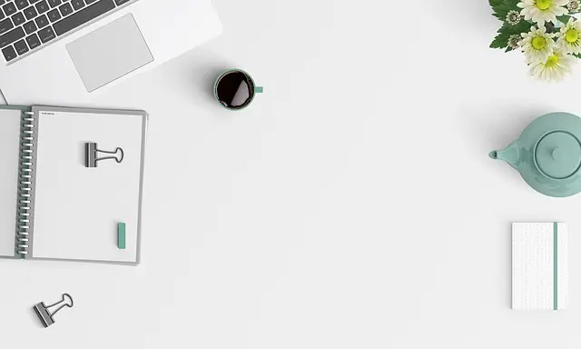 11 accessoires de bureau pour une productivité optimale