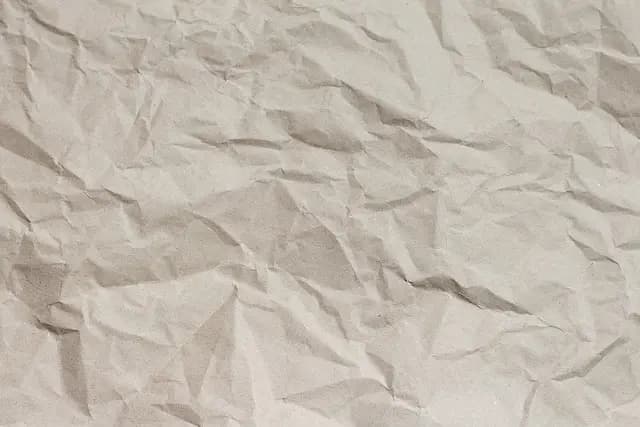 Comment choisir des fournitures scolaires écologiques et économiques