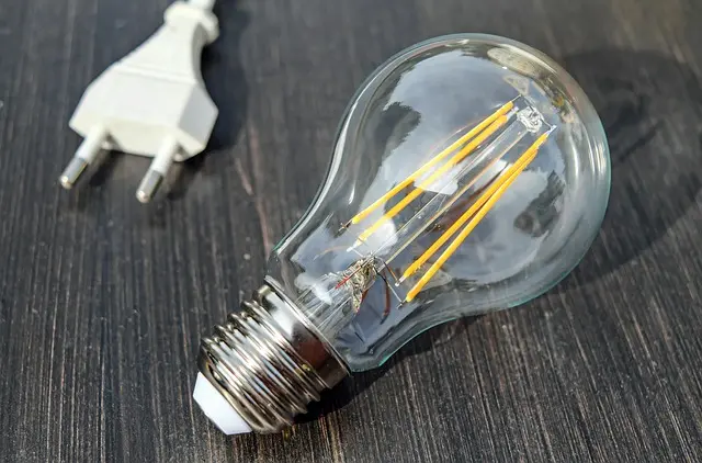 Top 7 des fournitures innovantes pour un apprentissage moderne