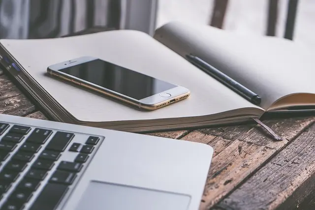 Les fournitures de bureau incontournables pour chaque professionnel