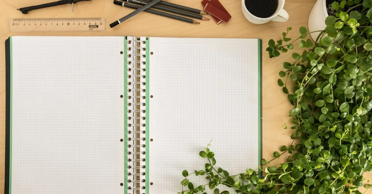 Astuces pour choisir vos fournitures écologiques