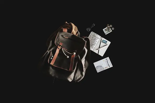 Les 10 Fournitures Indispensables pour la Rentrée Scolaire