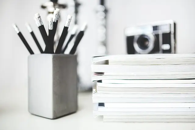 Comment bien choisir vos fournitures scolaires pour chaque niveau