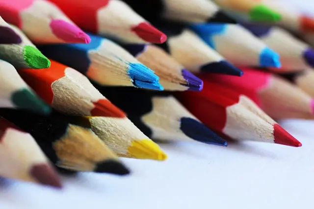 Les 10 fournitures scolaires astucieuses pour stimuler la créativité