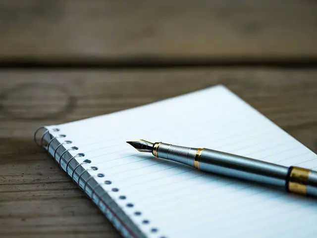 Comment bien choisir vos fournitures scolaires essentielles