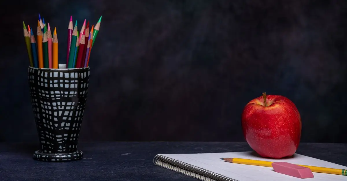 Comment bien choisir vos fournitures scolaires pour exceller