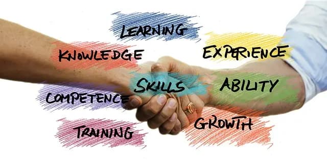 Les fournitures innovantes qui transforment l'apprentissage