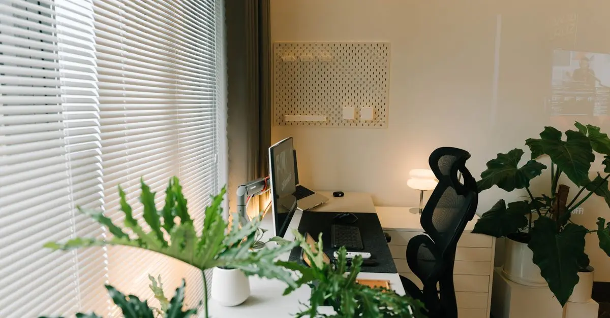 Les fournitures zéro déchet à privilégier pour le bureau