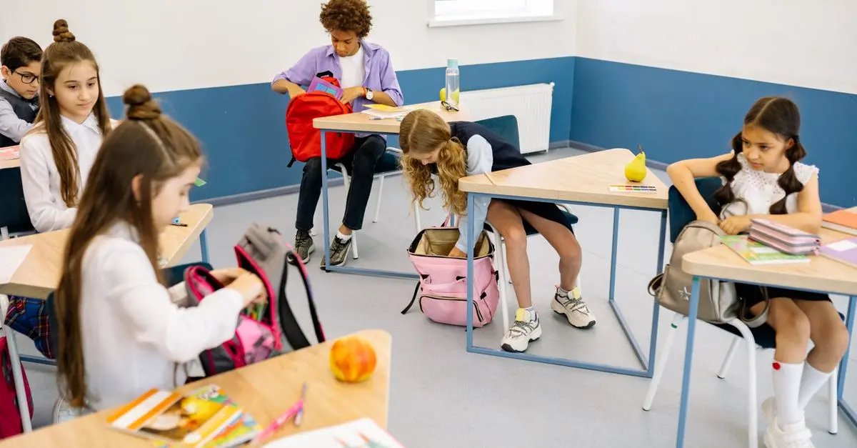 10 astuces pour choisir vos fournitures scolaires de manière efficace
