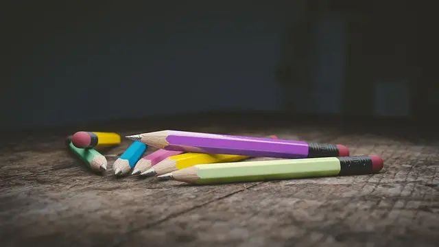 Comment choisir des fournitures scolaires adaptées à chaque élève