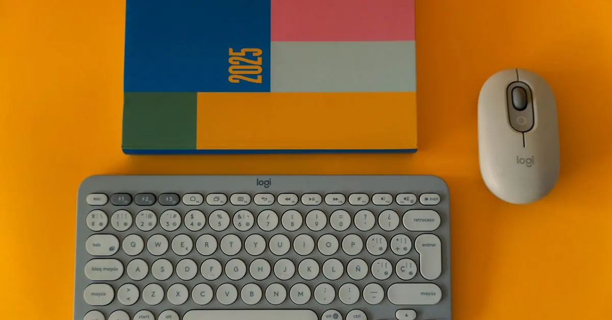 Les tendances des fournitures scolaires à suivre