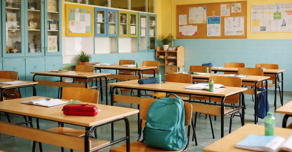 Comment Bien Choisir Vos Fournitures Scolaires