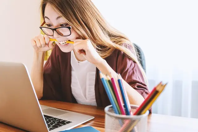10 Fournitures Scolaires Indispensables pour une Rentrée Réussie