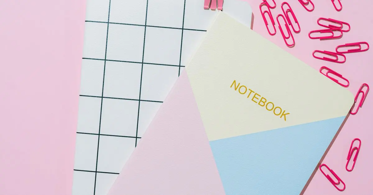 Comment choisir les meilleures fournitures scolaires pour chaque élève