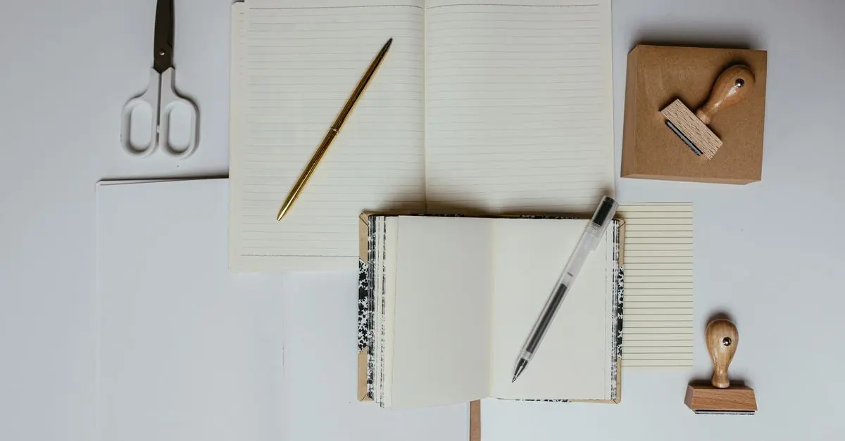 Comment choisir les meilleures fournitures scolaires pour la rentrée