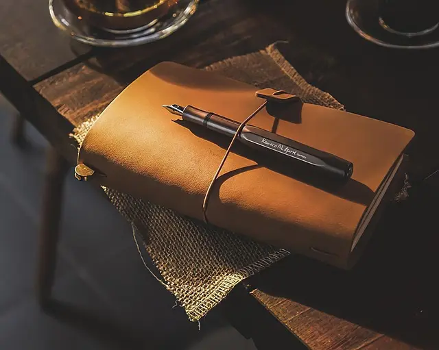 Top 10 des fournitures scolaires innovantes à ne pas manquer