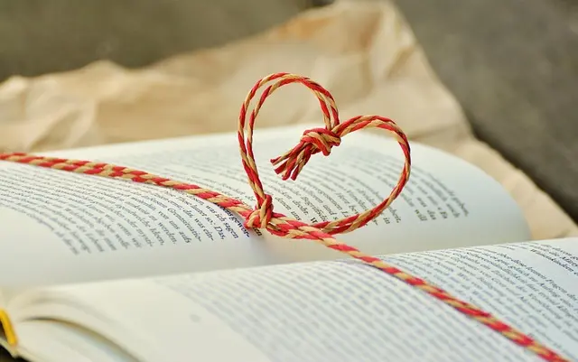 Les 10 fournitures scolaires indispensables à avoir chaque année