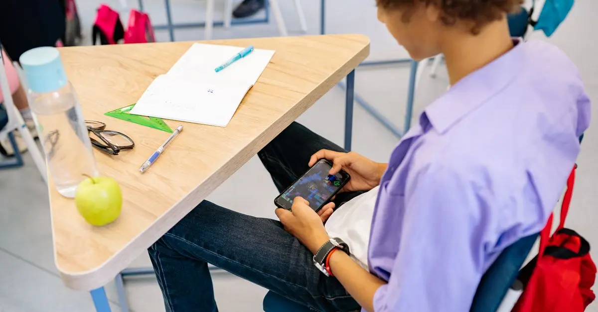 Top 8 des fournitures scolaires innovantes à ne pas manquer