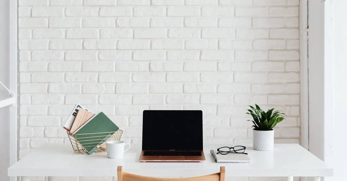 Comment bien choisir vos fournitures pour le bureau
