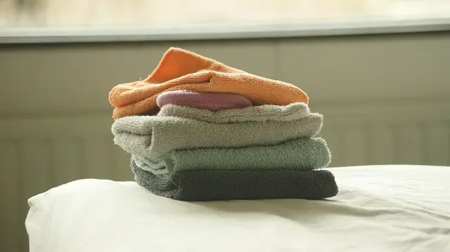 Les fournitures scolaires indispensables pour un apprentissage réussi