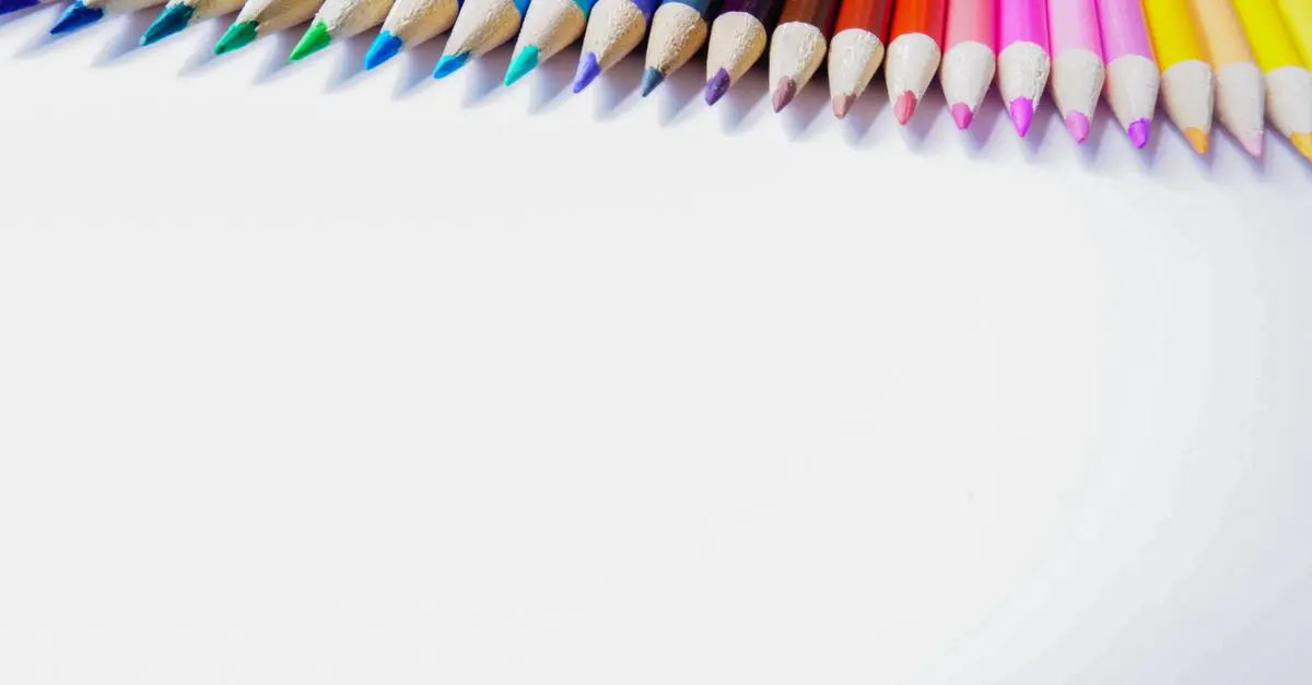 Comment choisir des fournitures scolaires adaptées à chaque élève