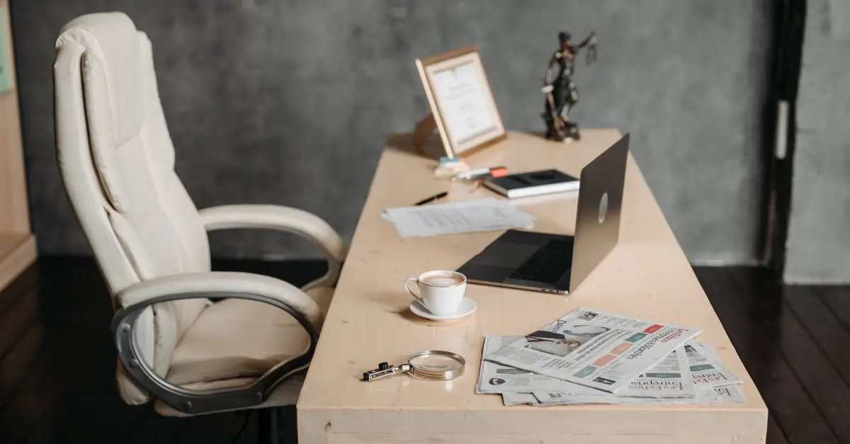 Comment choisir les meilleures fournitures pour le bureau