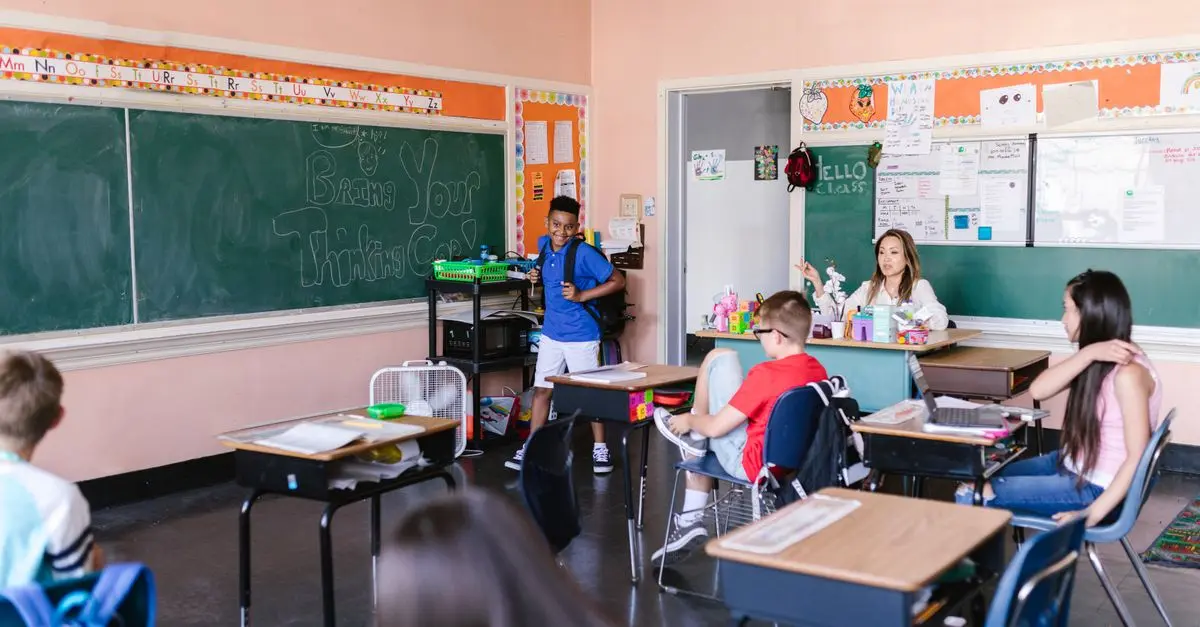 Top 10 des fournitures indispensables pour les étudiants