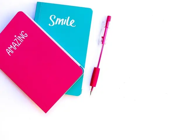Guide d'achat des fournitures scolaires essentielles