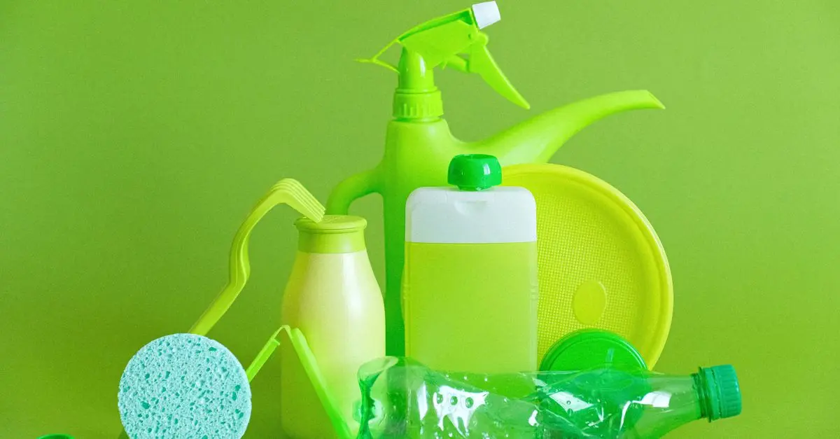 5 astuces pour choisir les fournitures écologiques et économiques
