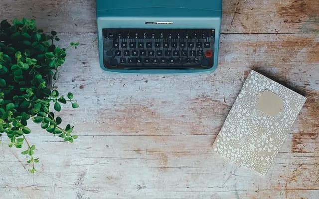 10 astuces pour optimiser l'achat de vos fournitures scolaires