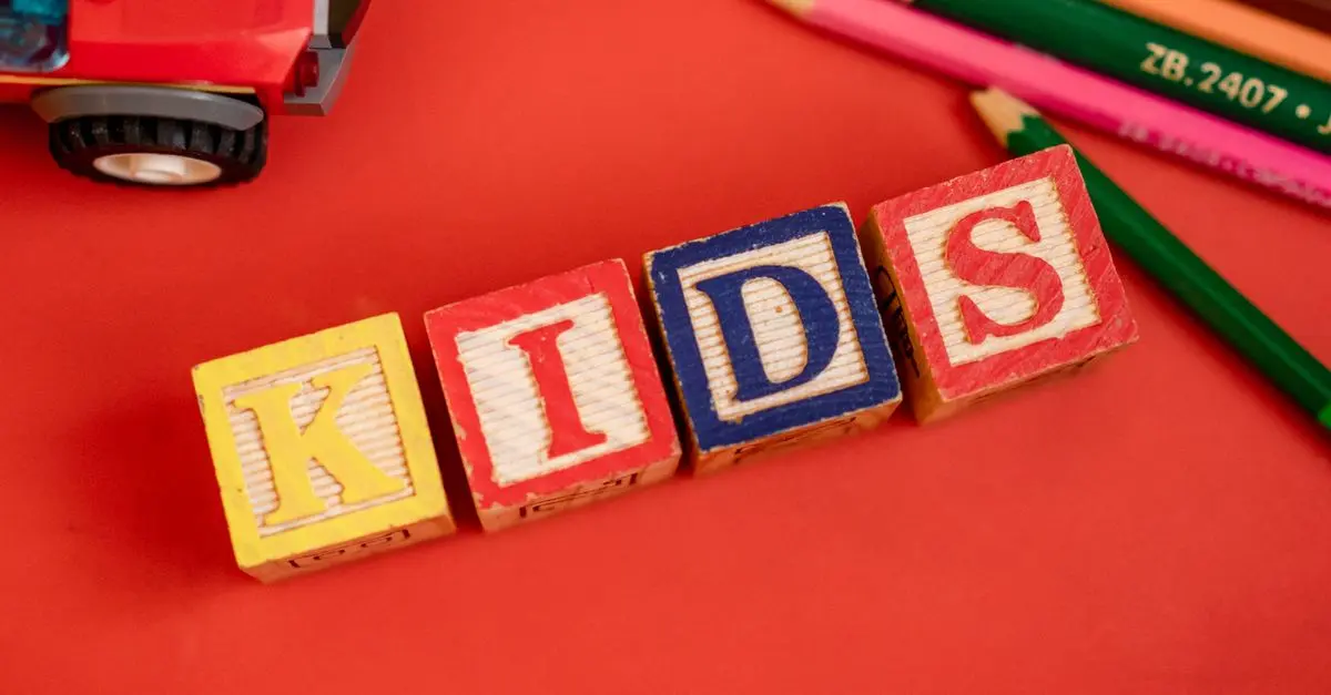 Les meilleures fournitures scolaires pour stimuler la créativité des enfants