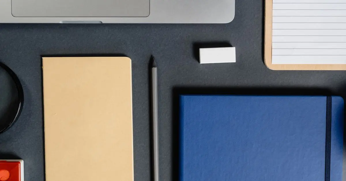 Guide des meilleures fournitures professionnelles pour le bureau