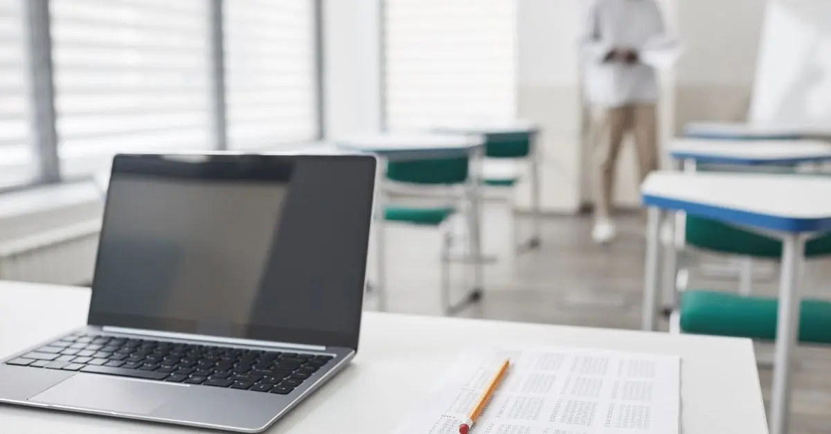 Comment choisir des fournitures scolaires innovantes pour chaque élève