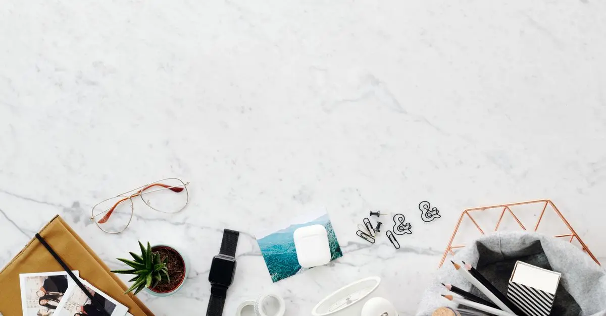 5 erreurs courantes à éviter lors de l'achat de fournitures de bureau