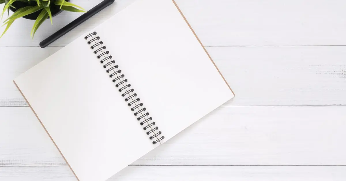 Comment choisir des fournitures scolaires écologiques
