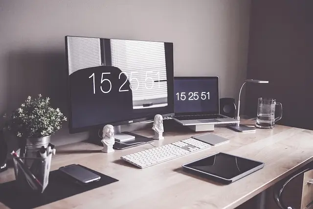 10 astuces pour bien choisir vos fournitures de bureau
