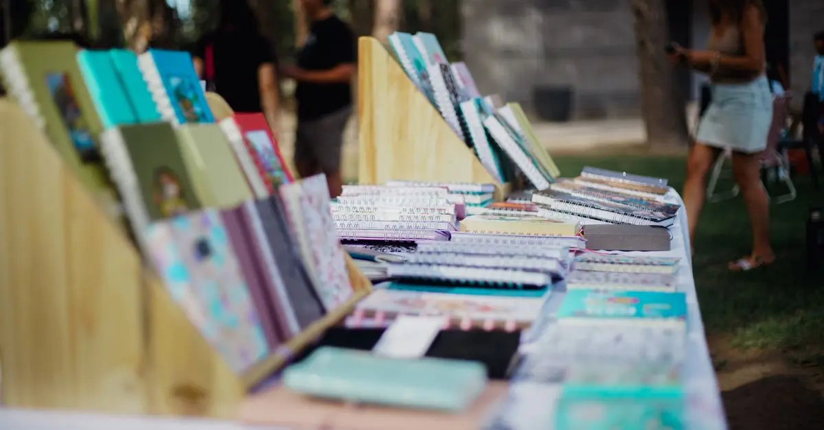 Économiser sur vos fournitures scolaires : 10 astuces pratiques